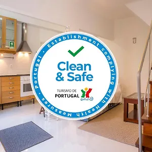 https://b34-central-townhouse-in-lagos-8600-662.hotelaalgarve.com