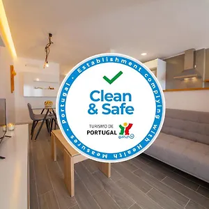 https://b38-tamar-patio.hotelaalgarve.com