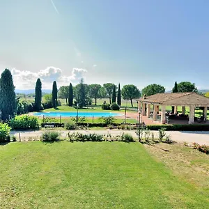 http://i-casali-della-ghisleria.hotels-perugia.com