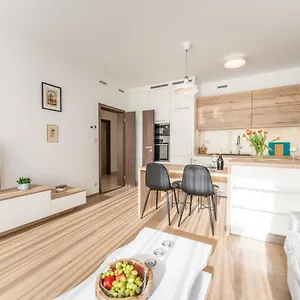 https://mozart-central-apartments-with-garage.praguehotelsweb.com