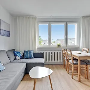 https://summer-apartament-gdask.gdanskhotel.org