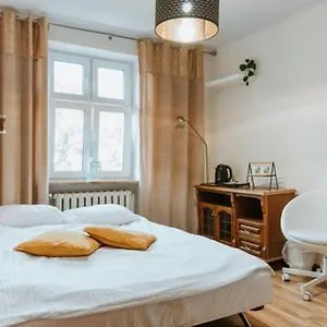 https://pokoje-gdask-sobtki.gdanskhotel.org