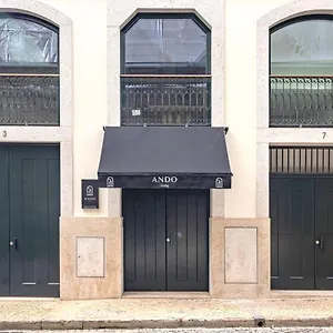 https://ando-living-douradores-townhouse.hotels-lisbon-portugal.com