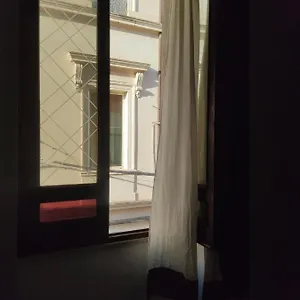 https://stazione.lecce-hotels.com