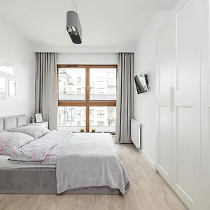 https://apartament-blisko-morza-47m-kw-dwa-niezalezne-pokoje.gdanskhotel.org