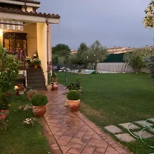 https://villa-roma-est.it-romehotels.com