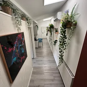  Appartement Dea Dreams - Marghera 43