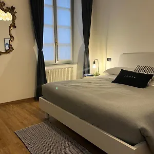  Apartament Ophelia Leon Charme&relax