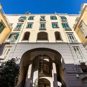 https://apt-la-casa-del-sarto.hotels-amalfi.com
