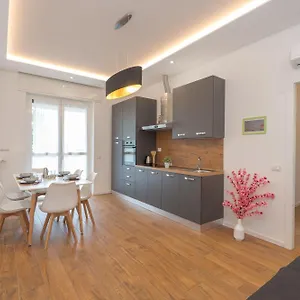  Apartament Vistallihouse
