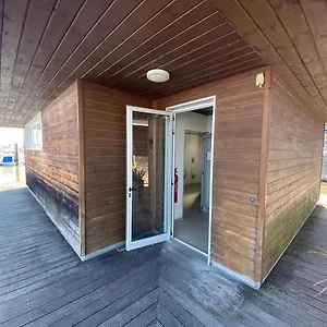https://dormir-num-veleiro-em-lisboa.hotels-lisbon-portugal.com