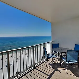 Summit 1412 , Panama City Beach United States