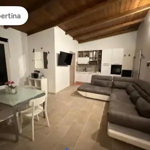  Appartement Mambo House