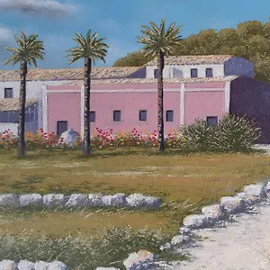 https://relais-casa-mirabile.sicilyhotelsitaly.net