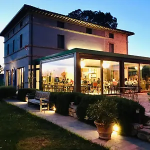 http://locanda-paradiso-santegidio.hotels-perugia.com